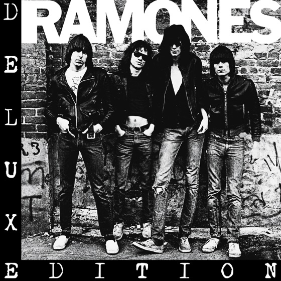 Cover artwork for Let's Dance