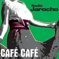 RADIO JAROCHO