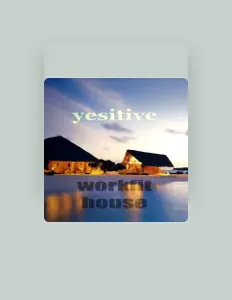 Listen to Yesitive, watch music videos, read bio, see tour dates & more!
