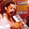 Augustus Pablo