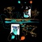 Excuse My French (Vasili Gavre Remix) - Americans In Paris lyrics