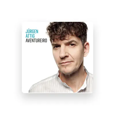 Listen to Jürgen Attig, watch music videos, read bio, see tour dates & more!