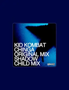 Listen to Kid Kombat, watch music videos, read bio, see tour dates & more!