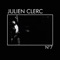 Bien longtemps après - Julien Clerc lyrics