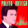 Palito Ortega - Gracias a Dios