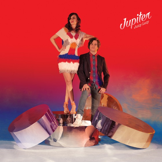 Cover artwork for Elliot Uppercut