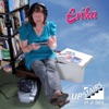 Erika - Bright Side of the Road