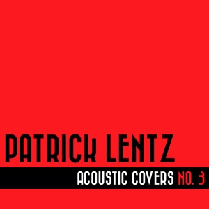 Acoustic Covers No. 3 - EP