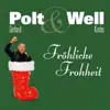Gerhard Polt - Der Sandkuchen