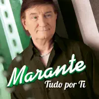 Mulher Portuguesa (Mulher)