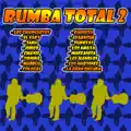 Macarena