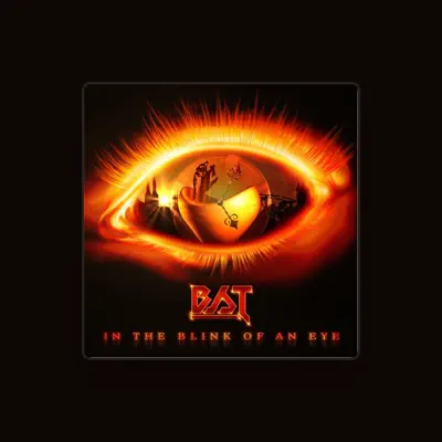 Listen to BST, watch music videos, read bio, see tour dates & more!