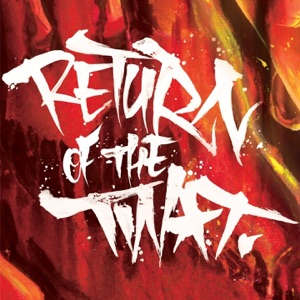 Return of the T**t - Single