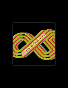 Listen to Dance Scratch, watch music videos, read bio, see tour dates & more!