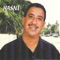 Ayti Maya Beshor - Cheb Hasni lyrics