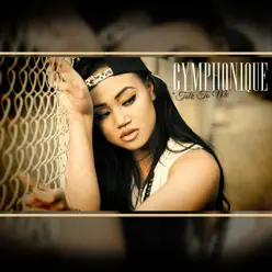Talk to Me - Single - Cymphonique Talk to Me - Single - Cymphonique