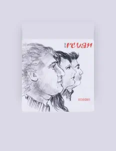 Dengarkan Grup Revan, tonton video musik, baca bio, lihat tanggal tur & lainnya!