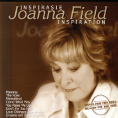 Inspirasie / Inspiration - Joanna Field