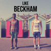 Like Beckham (feat. MC Whande) - Joe Weller