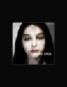Listen to We Are Smug, watch music videos, read bio, see tour dates & more!