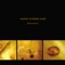 Your Ever Changing Moods - Summer at Shatter Creek lyrics
