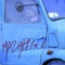 Mazapegul - Mazapegul lyrics