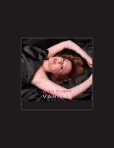 Escucha a Anna Cuomo, mira videos musicales, lee su biografía, consulta las fechas de las gira y más.