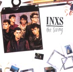 INXS - Original Sin