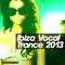 Hold On (Jovani Remix) [feat. Julie Thompson] - Ignas lyrics