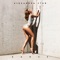 Dance (Radio Edit) - Alexandra Stan lyrics