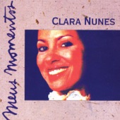 Clara Nunes - Canto Das Três Raças