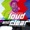 Loud & Clear (feat. Capital Kings & Tedashii)
