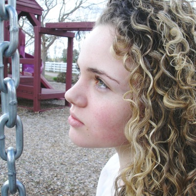 A Helping Hand - Single