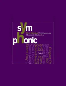 Listen to Yuri Honing, watch music videos, read bio, see tour dates & more!