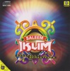 Iklim - Blus Terengganu Kita