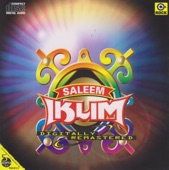 Iklim - Hakikat Sebuah Cinta