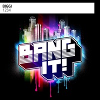 1234 - Single - Biggi
