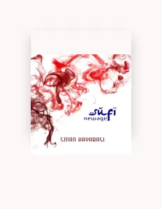 Poslechněte si interpreta Sinan Kayabaşı, sledujte hudební videa, přečtěte si životopis, podívejte se na data turné a další informace.