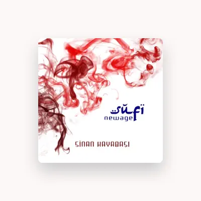 Listen to Sinan Kayabaşı, watch music videos, read bio, see tour dates & more!