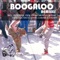 Boogaloo (Affani Remix) - Boogaloo Remixes lyrics