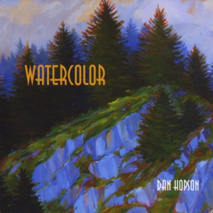 Watercolor