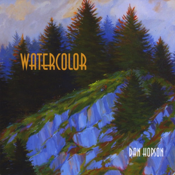 Watercolor