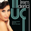 İrem Derici - Nazende Sevgilim artwork