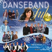 Hanne Mette Band med Når julen kommer