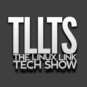 The Linux Link Tech Show Episode 834