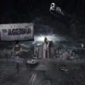 Deception Feat Blake Miller (Cyberpunkers Remix)