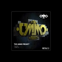 The Ummo Project