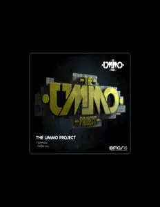 The Ummo Projectを聴いたり、ミュージックビデオを鑑賞したり、経歴やツアー日程などを確認したりしましょう！