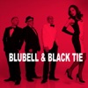 Blubell & Black Tie