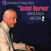 Şevket Uğurluer - Always in My Heart